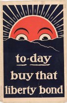 to-day buy that liberty bond
