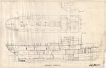 Inboard Profile
