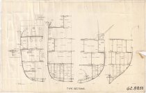 Type Sections