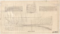Lines & Offsets