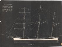 James F. Joy, 1866