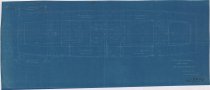 U.S.C.&G.S. Steamer, Surveyor; Boat Handling Arrangement