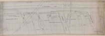 E. Jefferson at Connors Creek, Proposed Temporary Detour for Connors Creek Sewer & Chrysler Tunnel