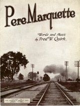 Pere Marquette