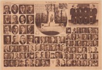 The Detroit News, Old Newsboys' Goodfellow Fund