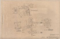 Steering Knuckle Assy. [Assembly], R&L [Right & Left]