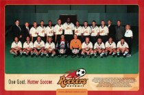 detroit rockers soccer