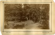 Deer Park