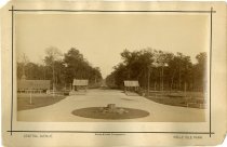 Central Avenue
