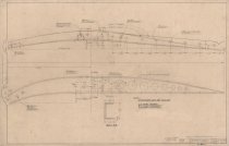 Frame Channel, R&L