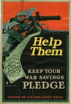 Help Them