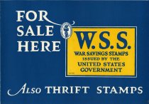 For Sale Here