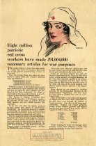 Bulletin No. 9