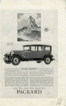 Packard Motor Car Co