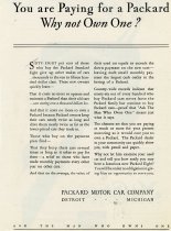 Packard Motor Car Co