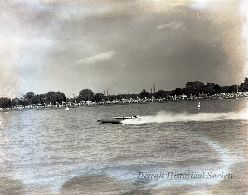 2018.012.027 Negative, Film Detroit Historical Society