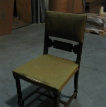 Chair, Dining