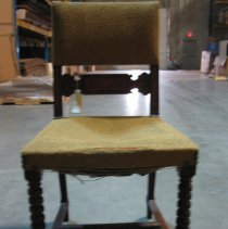 Chair, Dining