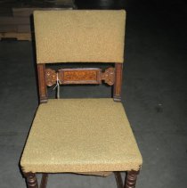 Chair, Dining