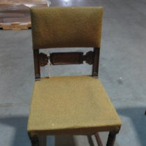 Chair, Dining