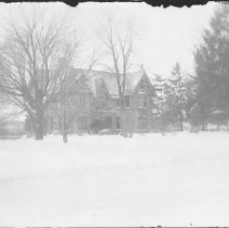 [Merwick, 79 Bayard Lane]