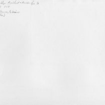 [Bainbridge House interior]