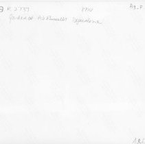 [Gardens at Edgerstoune]