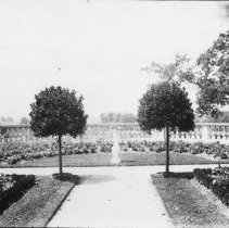 [Gardens at Edgerstoune]