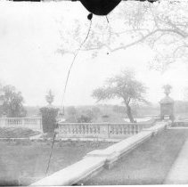 [Gardens at Edgerstoune]