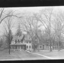 [Springdale, 1920]