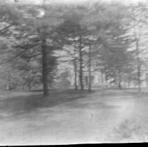 [Westland, the Grover Cleveland House]