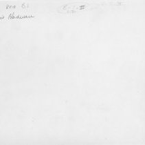 [Farr Hardware Store]