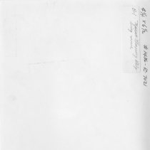 [Nassau Pharmacy being moved]