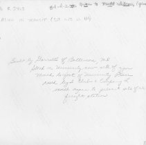 [The Casino In Transit]