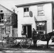 [34-36 Alexander St.]