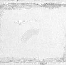 [S.M. Ross Plumbing Store, 1903]