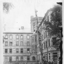 [Princeton Hook and Ladder and Chemical Engine Company]