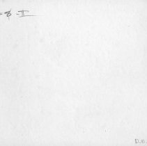 [Ice and Snow Storm]