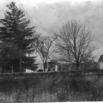 [60 Princeton Ave., Rocky Hill]