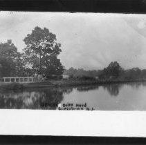Boices Dairy Herd, Griggstown, N.J.