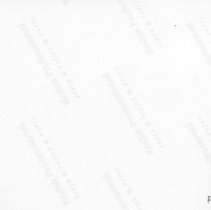 [Woodrow Wilson Casting Ballot]