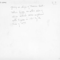 [Group at Nassau Hall]