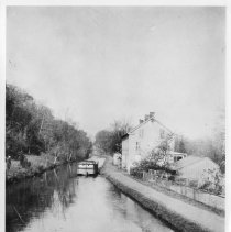 [Delaware Division Canal]
