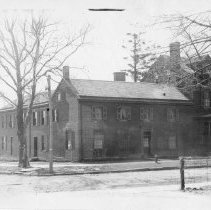 [Queenstown Girls Prep School]