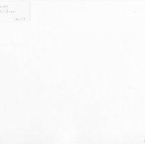 [Witherspoon School Children]