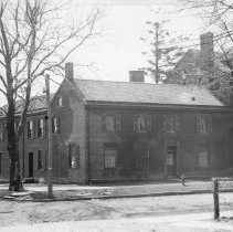 [Queenstown Girls Prep School]