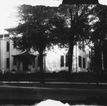 Model School Princeton NJ