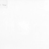 Model School Princeton NJ