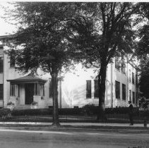 Model School Princeton NJ