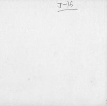 [Mercer Street after Snowstorm]